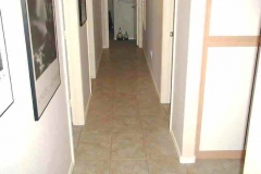 Becksted-01