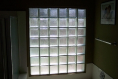 Hoenninger Shower-02