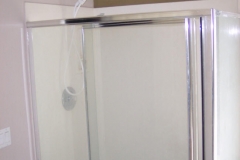 Hoenninger Shower-05