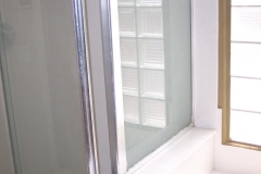 Hoenninger Shower-06