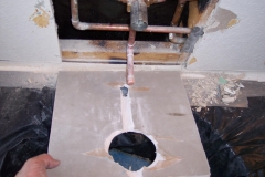 Hoenninger Shower-09