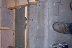 Hoenninger Shower-10