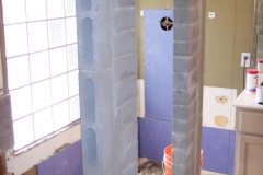 Hoenninger Shower-11