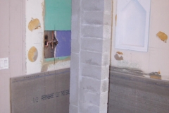 Hoenninger Shower-12