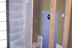 Hoenninger Shower-14