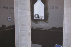 Hoenninger Shower-15