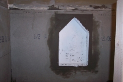 Hoenninger Shower-16