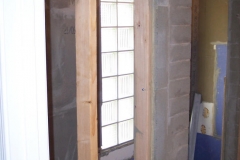 Hoenninger Shower-17