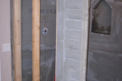 Hoenninger Shower-18