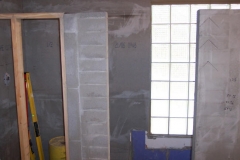 Hoenninger Shower-19