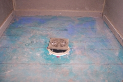 Hoenninger Shower-21