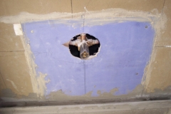 Hoenninger Shower-23