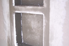 Hoenninger Shower-24