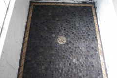 Hoenninger Shower-31