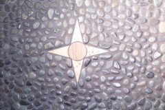 Hoenninger Shower-32