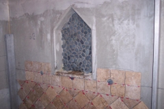Hoenninger Shower-33