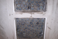 Hoenninger Shower-34