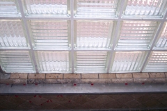 Hoenninger Shower-35