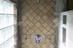 Hoenninger Shower-36