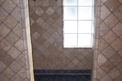 Hoenninger Shower-38