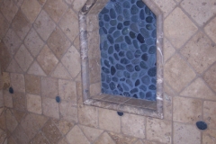 Hoenninger Shower-39