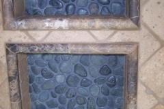 Hoenninger Shower-40