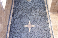 Hoenninger Shower-41