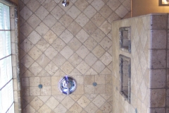 Hoenninger Shower-42