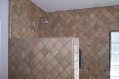 Hoenninger Shower-43