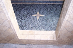 Hoenninger Shower-45