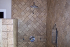 Hoenninger Shower-46