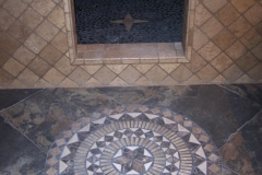 Hoenninger Shower-47