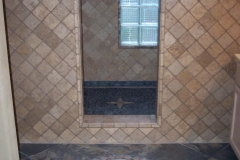 Hoenninger Shower-48