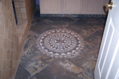 Hoenninger Shower-49