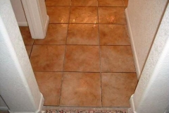 AGF00012
