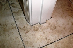 Lofgreen-10