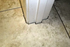 Lofgreen-12