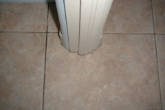 Trobia-02