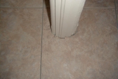 Trobia-05