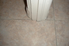 Trobia-06