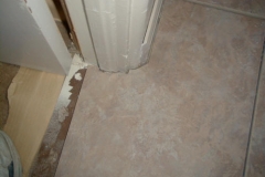 Trobia-08